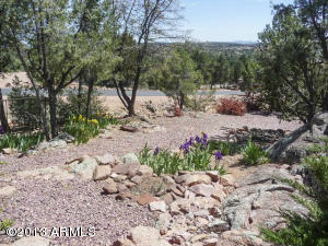 404 N Deer Trl, Payson, AZ 85541 photo 40