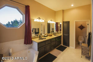 404 N Deer Trl, Payson, AZ 85541 photo 17