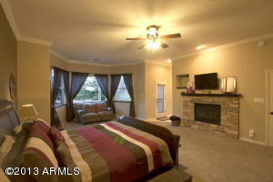404 N Deer Trl, Payson, AZ 85541 photo 15