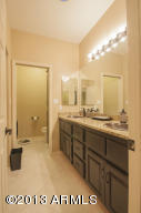 404 N Deer Trl, Payson, AZ 85541 photo 31