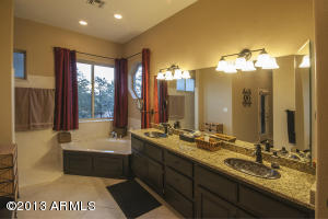 404 N Deer Trl, Payson, AZ 85541 photo 18