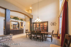 404 N Deer Trl, Payson, AZ 85541 photo 6