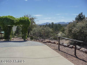 404 N Deer Trl, Payson, AZ 85541 photo 45