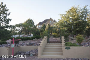 404 N Deer Trl, Payson, AZ 85541 photo 53