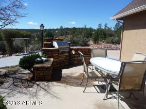 404 N Deer Trl, Payson, AZ 85541 photo 35