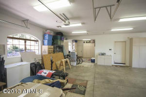 404 N Deer Trl, Payson, AZ 85541 photo 41