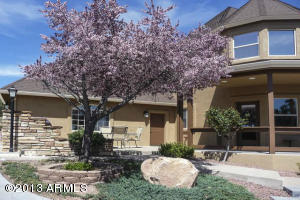 404 N Deer Trl, Payson, AZ 85541 photo 46