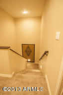 404 N Deer Trl, Payson, AZ 85541 photo 23