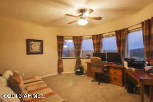 404 N Deer Trl, Payson, AZ 85541 photo 27