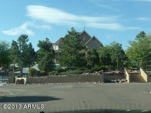 404 N Deer Trl, Payson, AZ 85541 photo 37