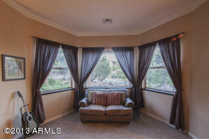 404 N Deer Trl, Payson, AZ 85541 photo 16