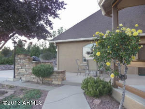 404 N Deer Trl, Payson, AZ 85541 photo 49