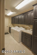 404 N Deer Trl, Payson, AZ 85541 photo 33