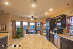 404 N Deer Trl, Payson, AZ 85541 photo 8
