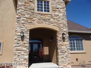404 N Deer Trl, Payson, AZ 85541 photo 2