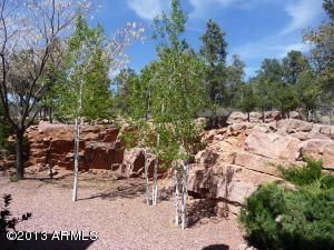 404 N Deer Trl, Payson, AZ 85541 photo 36