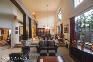 404 N Deer Trl, Payson, AZ 85541 photo 5