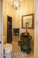 404 N Deer Trl, Payson, AZ 85541 photo 21