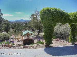 404 N Deer Trl, Payson, AZ 85541 photo 38