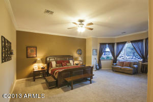 404 N Deer Trl, Payson, AZ 85541 photo 13