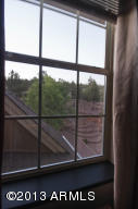 404 N Deer Trl, Payson, AZ 85541 photo 29