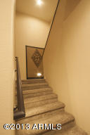 404 N Deer Trl, Payson, AZ 85541 photo 22