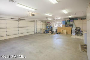 404 N Deer Trl, Payson, AZ 85541 photo 43