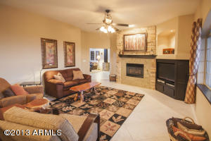 404 N Deer Trl, Payson, AZ 85541 photo 10
