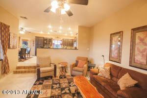 404 N Deer Trl, Payson, AZ 85541 photo 11