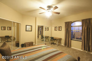 404 N Deer Trl, Payson, AZ 85541 photo 24