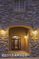 404 N Deer Trl, Payson, AZ 85541 photo 3