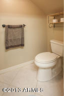404 N Deer Trl, Payson, AZ 85541 photo 34