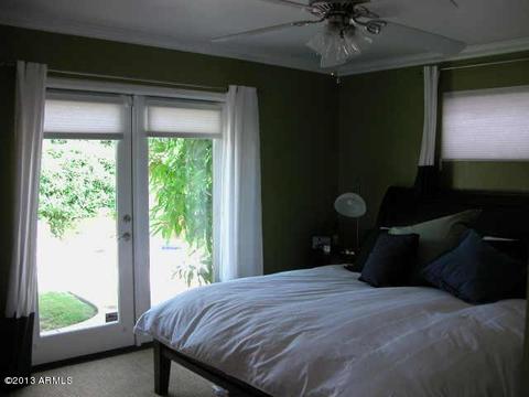 1844 E Hazelwood St, Phoenix, AZ 85016 photo 5