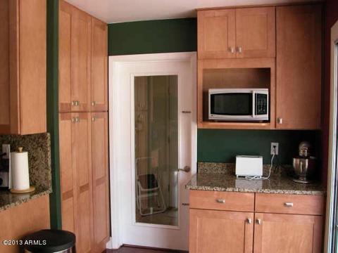 1844 E Hazelwood St, Phoenix, AZ 85016 photo 3