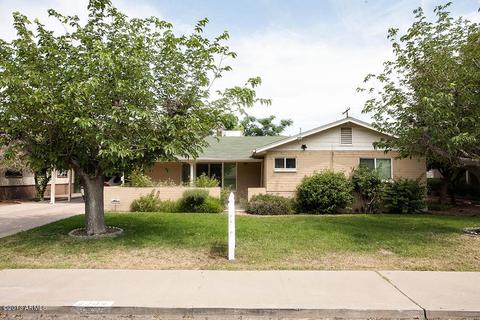 1844 E Hazelwood St, Phoenix, AZ 85016 photo 1