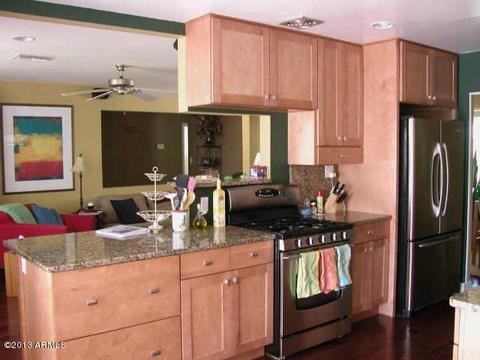 1844 E Hazelwood St, Phoenix, AZ 85016 photo 4