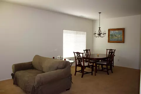 10425 E Jacob Ave, Mesa, AZ 85209 photo 9