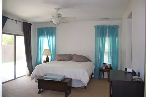 10425 E Jacob Ave, Mesa, AZ 85209 photo 11