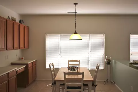 10425 E Jacob Ave, Mesa, AZ 85209 photo 8