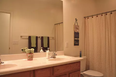 10425 E Jacob Ave, Mesa, AZ 85209 photo 14