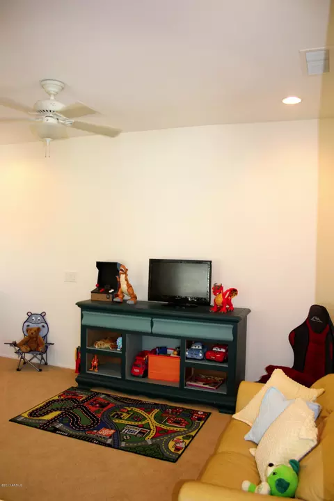 10425 E Jacob Ave, Mesa, AZ 85209 photo 16