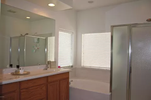 10425 E Jacob Ave, Mesa, AZ 85209 photo 12