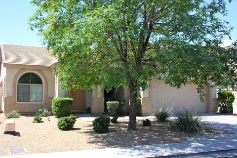 10425 E Jacob Ave, Mesa, AZ 85209 photo 18