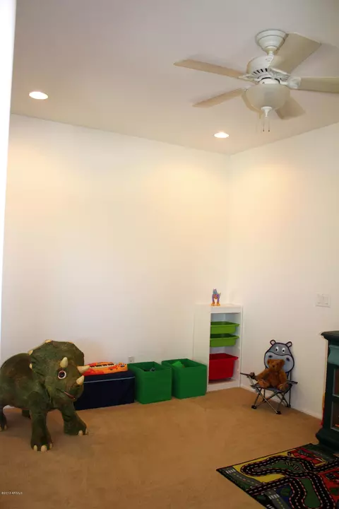 10425 E Jacob Ave, Mesa, AZ 85209 photo 17