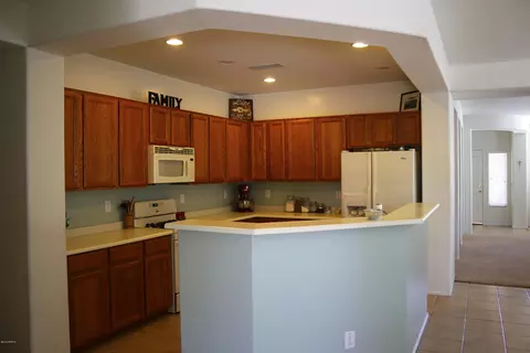 10425 E Jacob Ave, Mesa, AZ 85209 photo 5