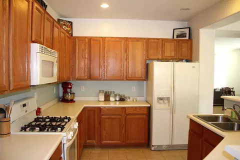 10425 E Jacob Ave, Mesa, AZ 85209 photo 3