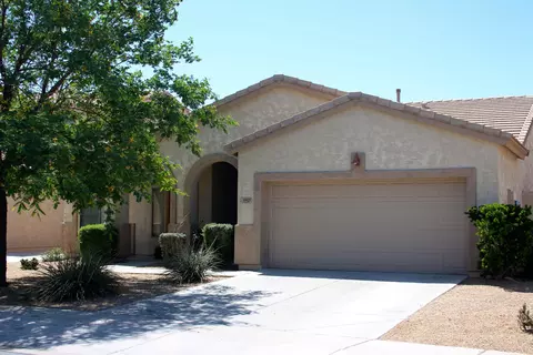 10425 E Jacob Ave, Mesa, AZ 85209 photo 1