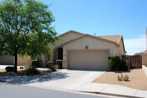10425 E Jacob Ave, Mesa, AZ 85209 photo 19