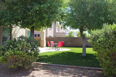 10425 E Jacob Ave, Mesa, AZ 85209 photo 20