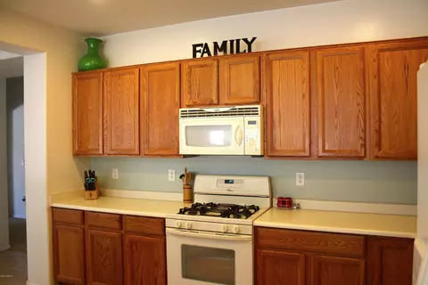 10425 E Jacob Ave, Mesa, AZ 85209 photo 4